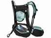 Porte-bébé Thule Sapling Child Carrier - Black