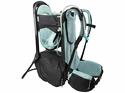 Porte-bébé Thule Sapling Child Carrier - Black