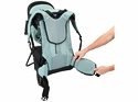 Porte-bébé Thule Sapling Child Carrier - Black