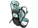 Porte-bébé Thule Sapling Child Carrier - Black