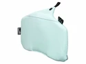 Porte-bébé Thule Sapling Child Carrier - Black