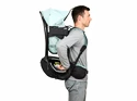 Porte-bébé Thule Sapling Child Carrier - Black