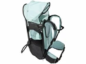 Porte-bébé Thule Sapling Child Carrier - Black