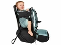 Porte-bébé Thule Sapling Child Carrier - Black