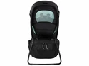 Porte-bébé Thule Sapling Child Carrier - Black