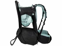 Porte-bébé Thule Sapling Child Carrier - Black
