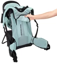 Porte-bébé Thule Sapling Child Carrier - Black