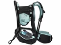 Porte-bébé Thule Sapling Child Carrier - Black