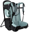 Porte-bébé Thule Sapling Child Carrier - Black