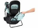 Porte-bébé Thule Sapling Child Carrier - Black
