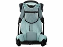 Porte-bébé Thule Sapling Child Carrier - Black