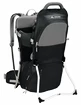 Porte-bébé VAUDE  Shuttle Base Black
