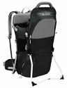 Porte-bébé VAUDE  Shuttle Base Black