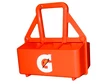 Porte-bouteille Gatorade  Bottle Rack 6