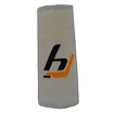 Porte-bouteille Hejduk  Goal Net Bottle Holder