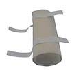 Porte-bouteille Hejduk  Goal Net Bottle Holder
