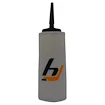 Porte-bouteille Hejduk  Goal Net Bottle Holder