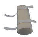 Porte-bouteille Hejduk  Goal Net Bottle Holder