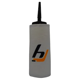 Porte-bouteille Hejduk Goal Net Bottle Holder