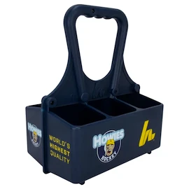 Porte-bouteille Howies Pro Jet