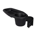 Porte-bouteille Thule Urban Glide 3 Snack Tray