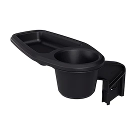 Porte-bouteille Thule Urban Glide 3 Snack Tray