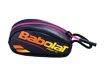 Porte-clés Babolat  RH Key Ring Rafa