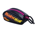 Porte-clés Babolat  RH Key Ring Rafa