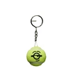 Porte-clés Wilson  Minions Tennis Ball