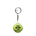 Porte-clés Wilson  Minions Tennis Ball