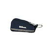 Porte-clés Wilson  Roland Garros Keychain Bag
