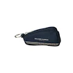 Porte-clés Wilson  Roland Garros Keychain Bag