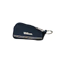 Porte-clés Wilson  Roland Garros Keychain Bag