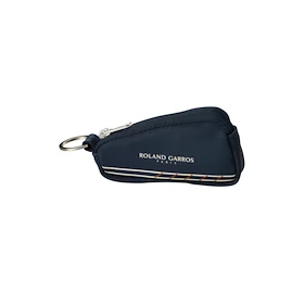 Porte-clés Wilson Roland Garros Keychain Bag