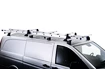 Porte-échelle pliable Thule  Ladder tilt