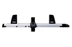 Porte-échelle pliable Thule  Ladder tilt