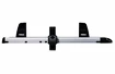 Porte-échelle pliable Thule  Ladder tilt