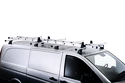 Porte-échelle pliable Thule  Ladder tilt