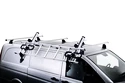 Porte-échelle pliable Thule  Ladder tilt