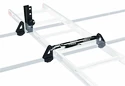 Porte-échelle Thule  Ladder carrier