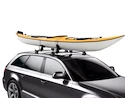 Porte-kayaks Thule  DockGlide