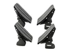 Porte-kayaks Thule  DockGrip