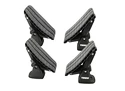 Porte-kayaks Thule  DockGrip