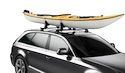 Porte-kayaks Thule DockGrip
