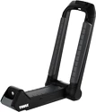 Porte-kayaks Thule Hull-a-Port Aero 849