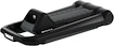 Porte-kayaks Thule  Hull-a-Port Aero