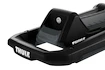 Porte-kayaks Thule  Hull-a-Port Aero