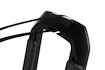 Porte-kayaks Thule  Hull-a-Port Aero