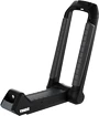 Porte-kayaks Thule  Hull-a-Port Aero