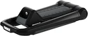 Porte-kayaks Thule  Hull-a-Port Aero